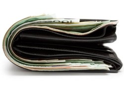 Najbogatsi mogą się już bać. PO im zabierze