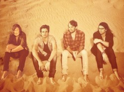 Kings of Leon dziękują Polakom