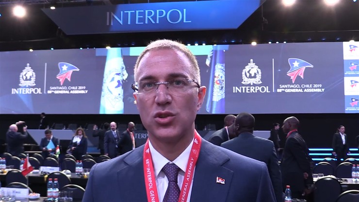 EQwk9lLaHR0cDovL29jZG4uZXUvaW1hZ2VzL3B1bHNjbXMvTW1NN01EQV8vZTI4NjE0YmUxNjYxN2ZmMGY2NzAxYzRmYTZlN2M4MmEuanBnkZMCzQLkAIEAAQ