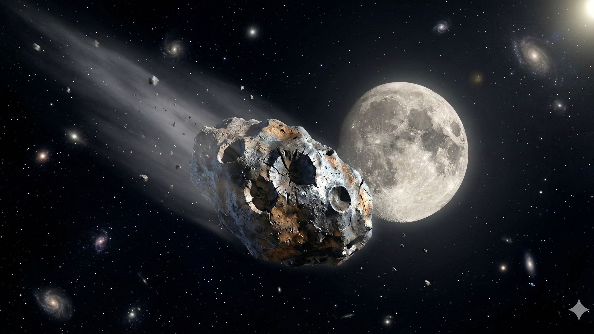 ilustračná snímka