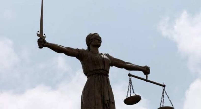 The judge said that it was not Islamically appropriate for the plaintiff to get the respondent another wife before he grants her a divorce (image used for illustration) [Within Nigeria]