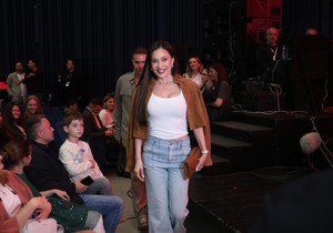 Ceca Ražnatović