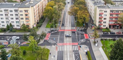 Wielka radość pasażerów. Wracają tramwaje do Bronowic!