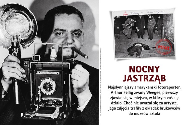 historia, slajdy, numer, powstanie warszawskie, najnowszy numer, 