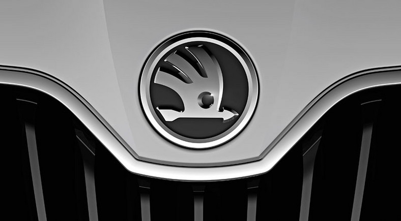 Taka będzie nowa Škoda Octavia III