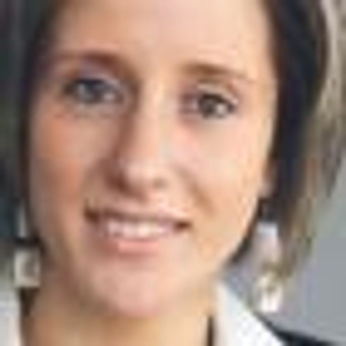 Dominika Łach, konsultant podatkowy w Grant Thornton Frąckowiak Fot. Piotr Jasiczek