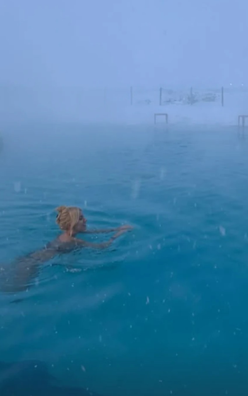 Bojana Ristivojević