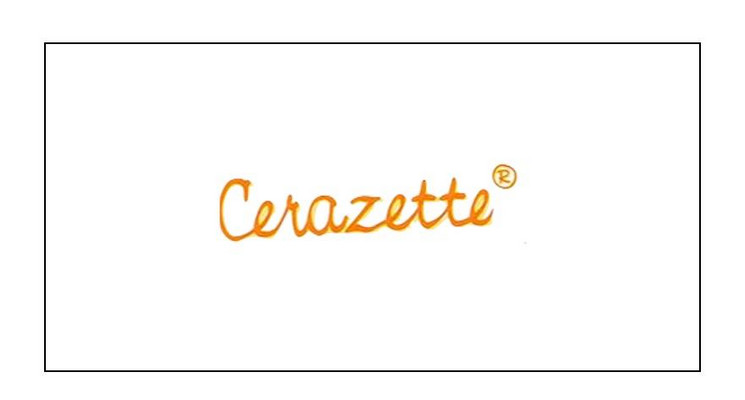 Cerazette