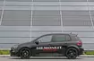 Volkswagen Golf R o mocy 530 KM