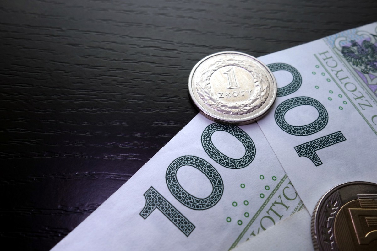 Ministerstwo Finansów podało nowe, podwyższone stawki podatku. Będą kolejne podwyżki