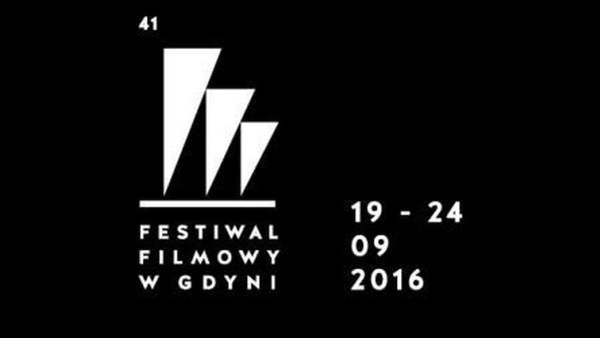 15 czerwca 2016 roku rusza sprzedaż akredytacji na 41. Festiwal Filmowy w Gdyni. Koszt akredytacji wynosi 290 zł.