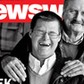 Newsweek, zapowiedz, 14/2014, Ryszard Holzer, General Czempinski, zespol Downa, PSL, eko-energia, Ojciec Rydzyk, Jaroslaw Kaczynski, wideo