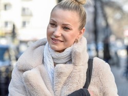 Niestosowne warsztaty dla dziewczynek w szkole. Znana prezenterka interweniowała u dyrekcji...