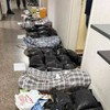 Droga Sremska Mitrovica