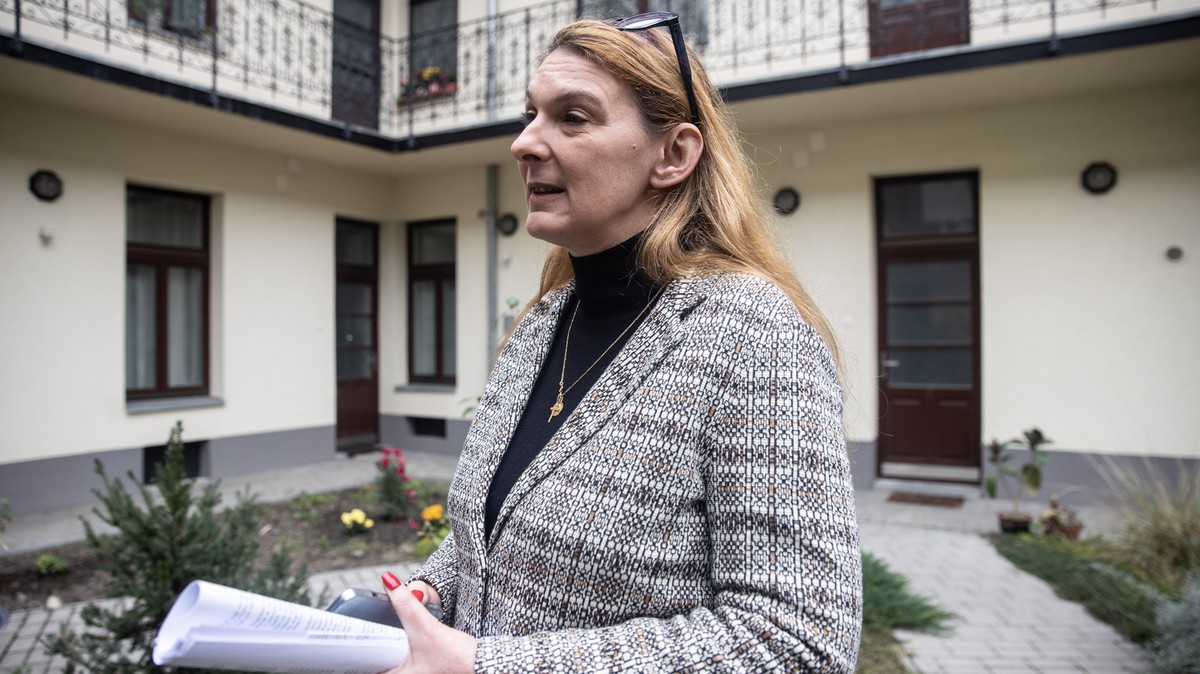 Valami borzasztóan félrement ezzel a Fradival kapcsolatos tablóval – Azonnal leszedették a ferencvárosi iskola botrányos osztálydíszítését