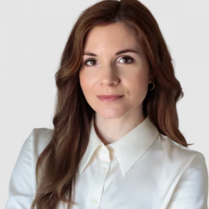 Szarka Dorottya