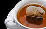 GIS wydał ostrzeżenie dotyczące herbaty. "Istotne zagrożenie dla zdrowia"
