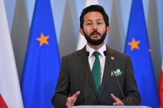 Dzisiaj kończy się polska akcja ewakuacyjna z Afganistanu