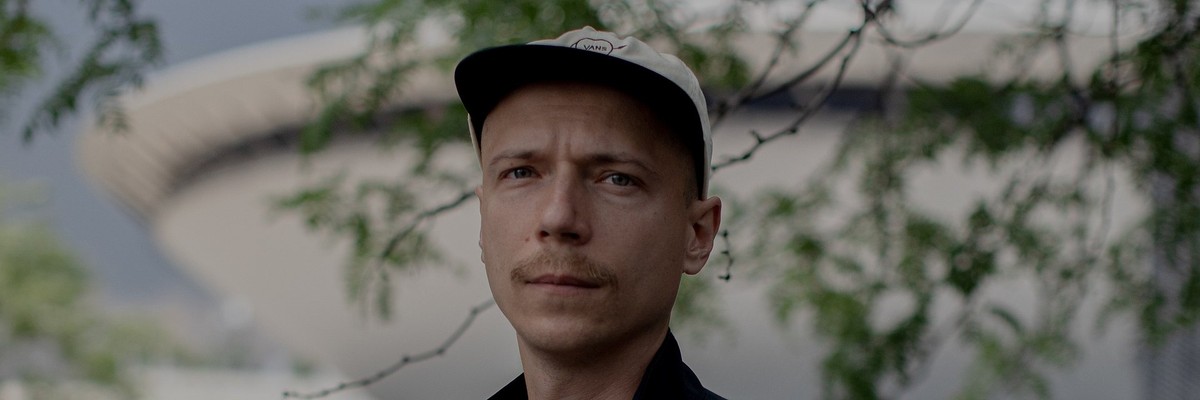 Jakub Skorupa