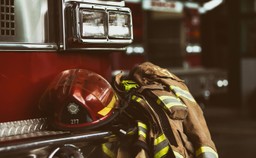 Co najmniej 10 miliardów rocznie na obronę cywilną? Jest projekt MSWiA