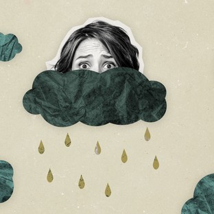 Orvosmeteorológia: nem fognak örülni a fejfájósok a következő napokban