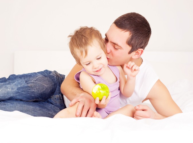 Rzuć palenie - zyskasz wiele