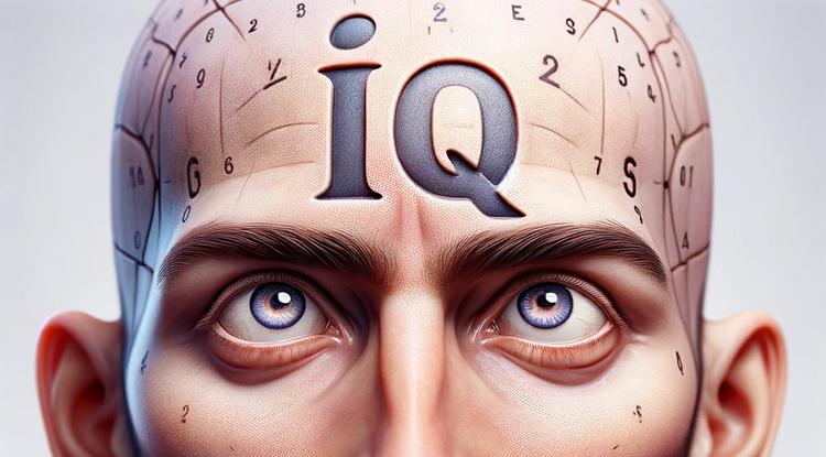 IQ-teszt