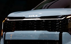 Nowa Kia wjeżdża do Polski. Ten SUV z silnikiem 1.6 będzie hitem. Cena?