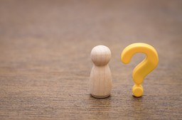 QUIZ. Podajemy trzy nazwiska, odgadnij imię. Ostatnie pytanie jest banalne