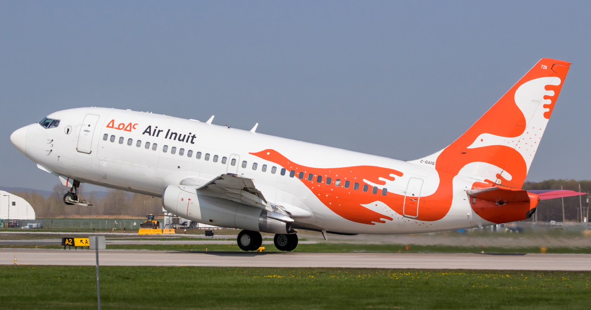 www.aerotelegraph.com