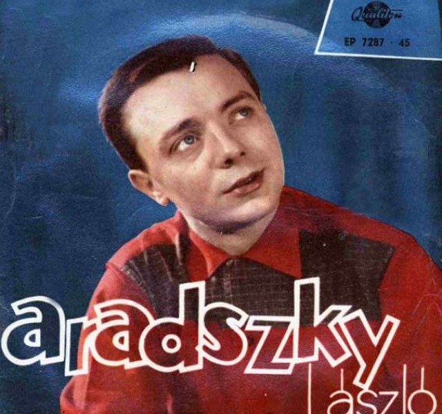 72555_aradszky-11