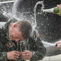 Ethereum szampańsko zaczyna rok. Kosztuje już powyżej 1 tys. dol. - najwięcej w historii
