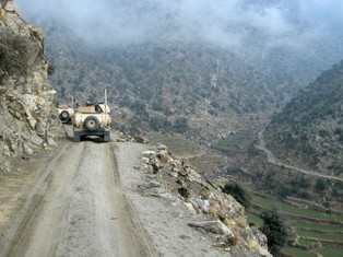 Irak potrzebuje ponad 88 mld dolarów na odbudowę kraju