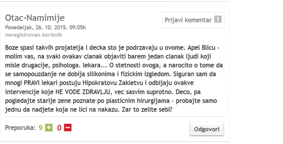 Klikni za uvećanje (+)
