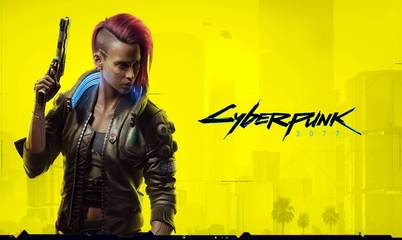 Cyberpunk 2077 Phantom Liberty to jedyny duży dodatek do gry