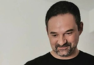 Tarik Prusac