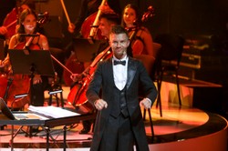 Adam Sztaba broni Kościoła. "Księża to zwyczajni ludzie, z ułomnościami"