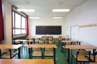 Aplikacje 2012: Podsumowanie egzaminu notarialnego