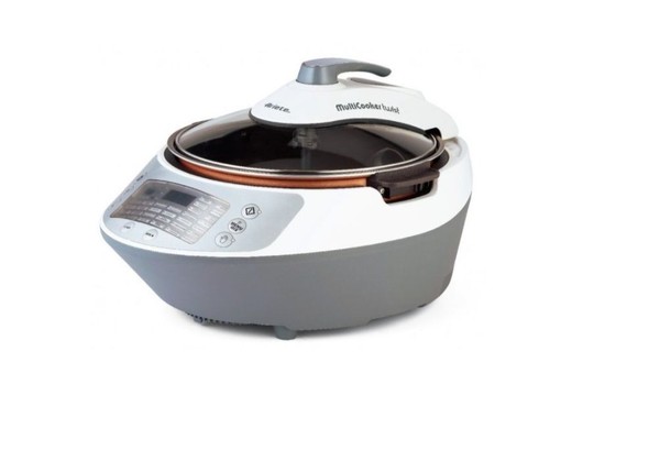 Multicooker Ariete 2945 Twist