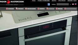 To koniec FagorMastercook? Nie ma inwestora, ruszają masowe zwolnienia