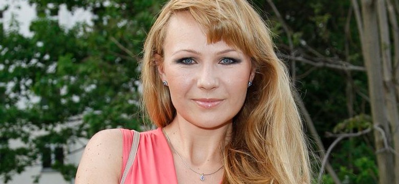 Anna Guzik dostała własny program telewizyjny