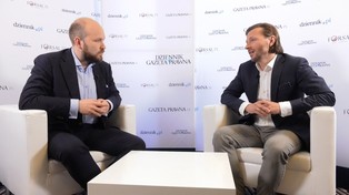 Dlaczego dajemy się nabierać na piramidy finansowe?