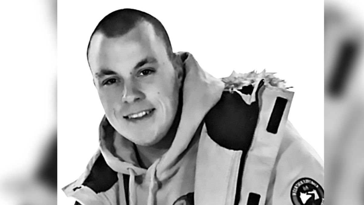 Nestali Jovan u okolini Pančeva i Vršca 