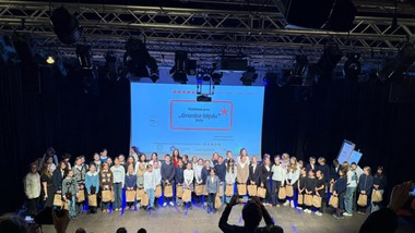 błąd jako siła, nie wstyd. czwarty finał festiwalu pięknego słowa w łodzi