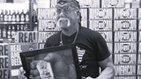 Nie żyje Hulk Hogan. Sportowiec miał 71 lat