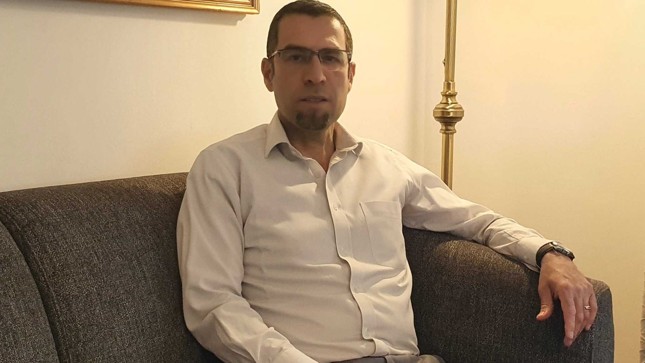 Ambasador Izraela o konflikcie z Iranem: To nie wojna. To specjalna operacja
