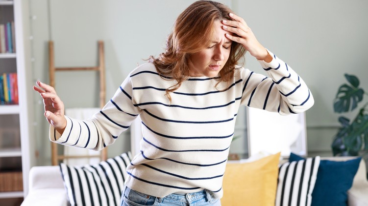 stroke sztroke agyvérzés gutaütés tünete
