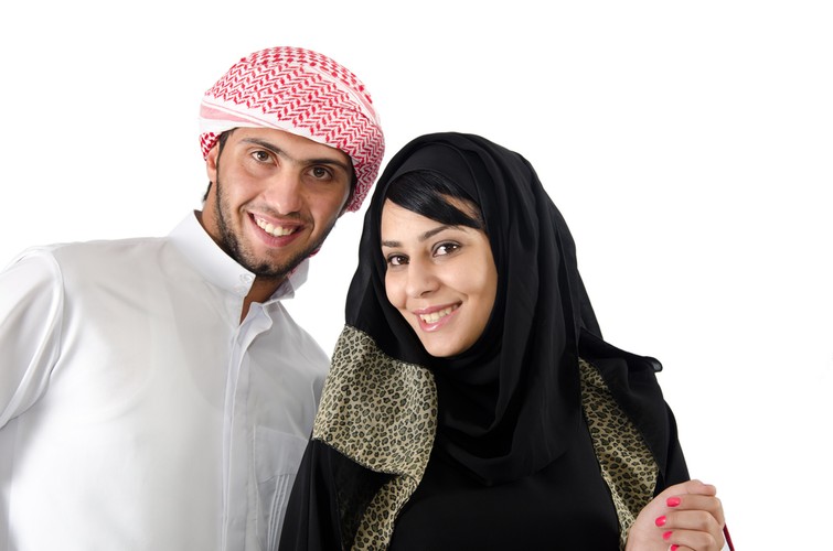 Czego muzułmanom nie wolno w seksie?