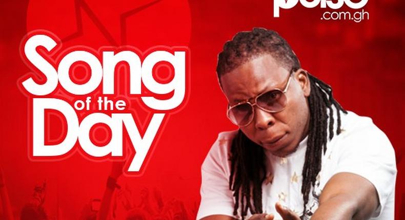 Song Of The Day: Edem - Nyedzilo feat. Reekado Banks