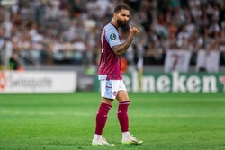 Douglas Luiz w Juventusie Turyn. Aston Villa zarobiła 50 mln euro